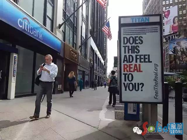 �о���������(h��)�������ľW(w��ng)վ������74%���ǁ�(l��i)�����Ƅ�(d��ng)�� 5.jpeg