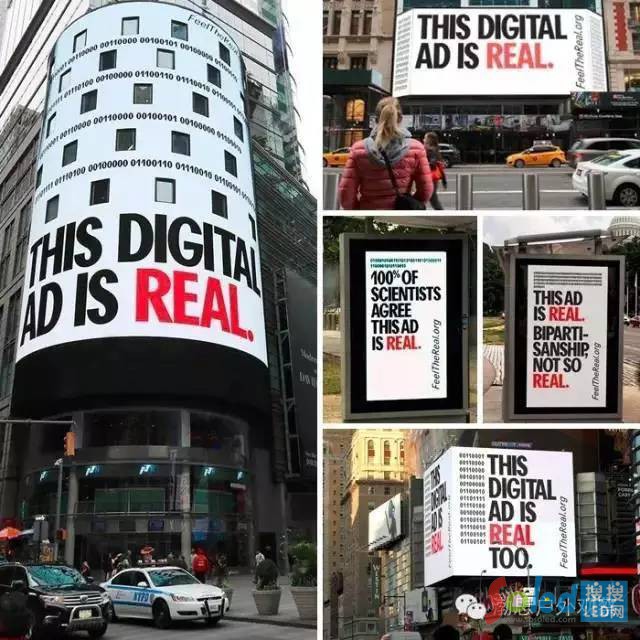 �о���������(h��)�������ľW(w��ng)վ������74%���ǁ�(l��i)�����Ƅ�(d��ng)�� 1.jpeg