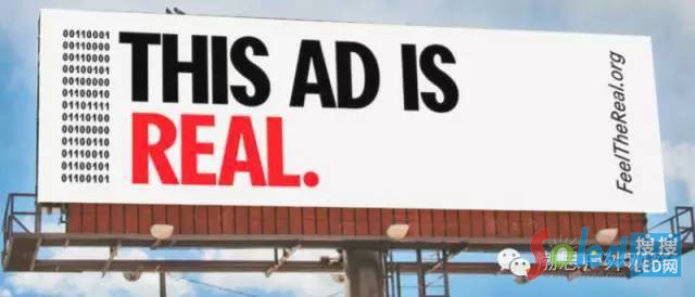 �о���������(h��)�������ľW(w��ng)վ������74%���ǁ�(l��i)�����Ƅ�(d��ng)�� 4.jpeg