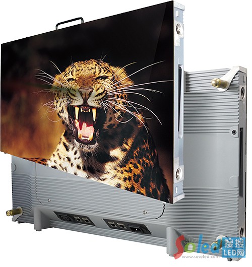 �R�չ�늽��X(qi��n)��С�g��a(ch��n)Ʒϵ�� (2)