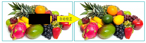 �Ԅ�(d��ng)У������