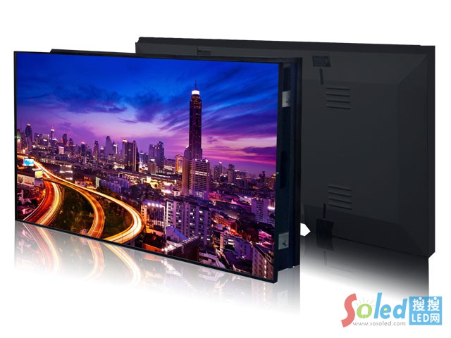 ���(n��i)С�g��2