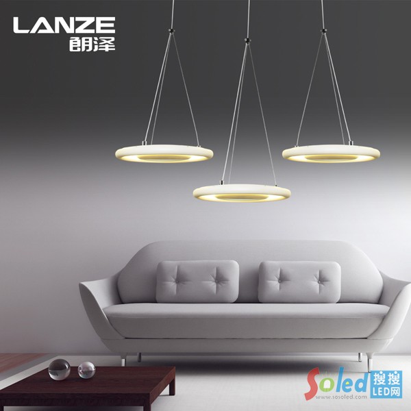 2-UFO����3�^