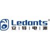 led�컨���(q��)���Դ ����˼�� ֪��led�컨���(q��)���Դ���a(ch��n)��