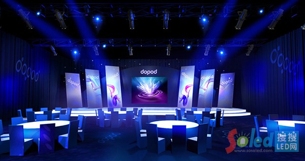 方案二.jpg 方案二.jpg