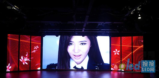 ��(sh��)������ 8.jpg