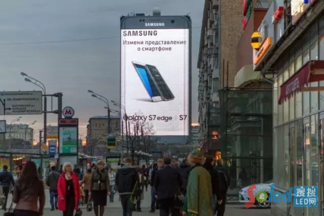 �ǻ۳��Пᳱ�� LED�@ʾ��&ldquo;��׃&rdquo;֮·