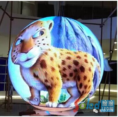 QQ�DƬ20170210162911