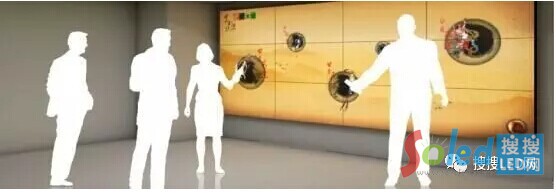 QQ�DƬ20170210163010