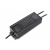 48W-60Wϴ������Ͷ���RGB�Դһ�w��DMX512���