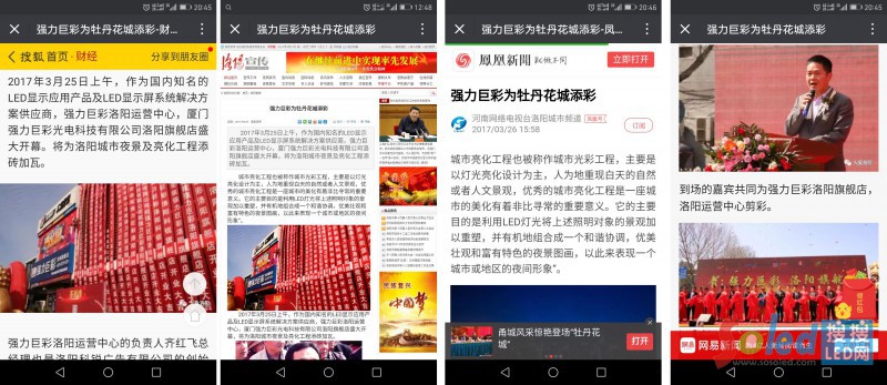 ��(qi��ng)���޲�