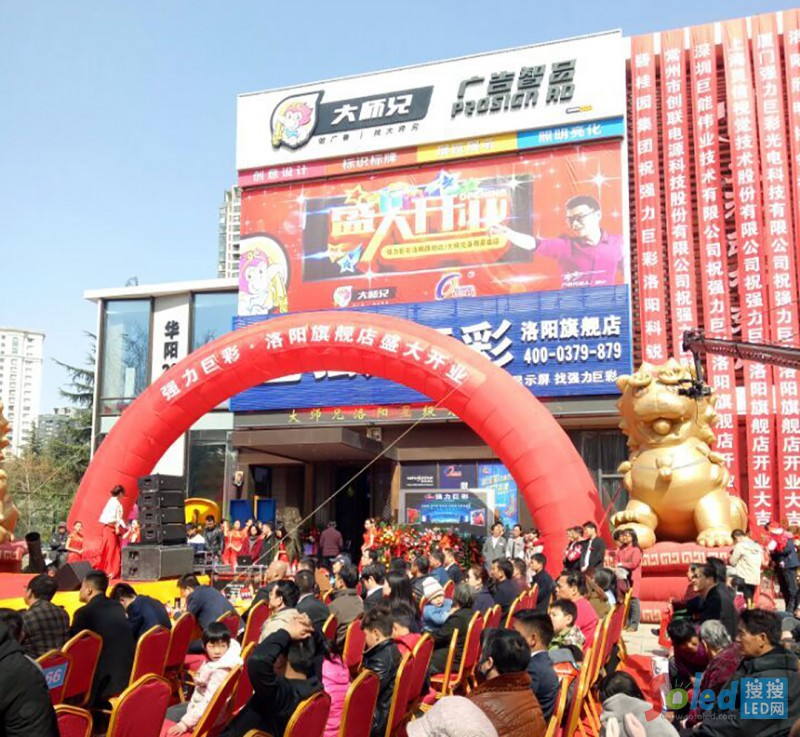 ��(qi��ng)���޲�