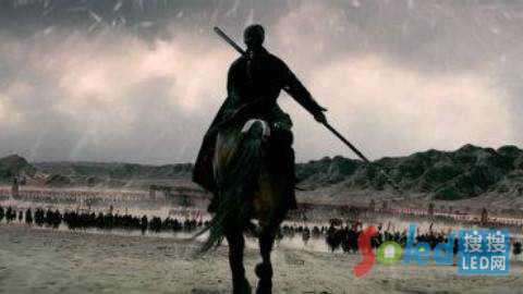 ��֮���ڣ��mǧ�f(w��n)��������