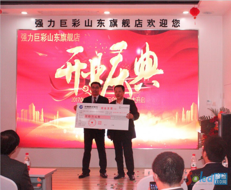 �����޲�