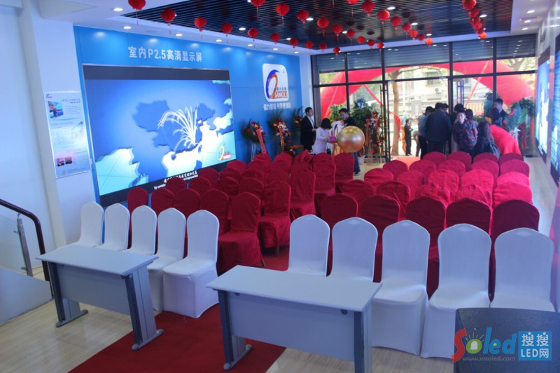 �����޲�