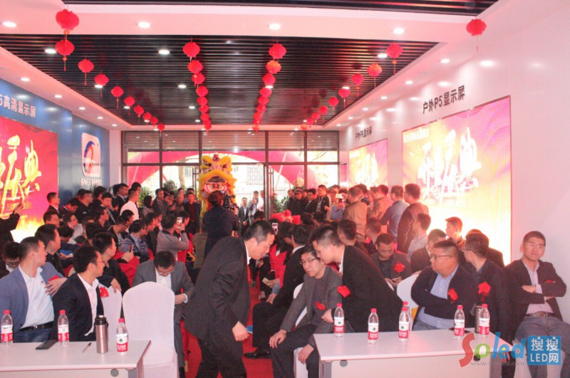 �����޲�