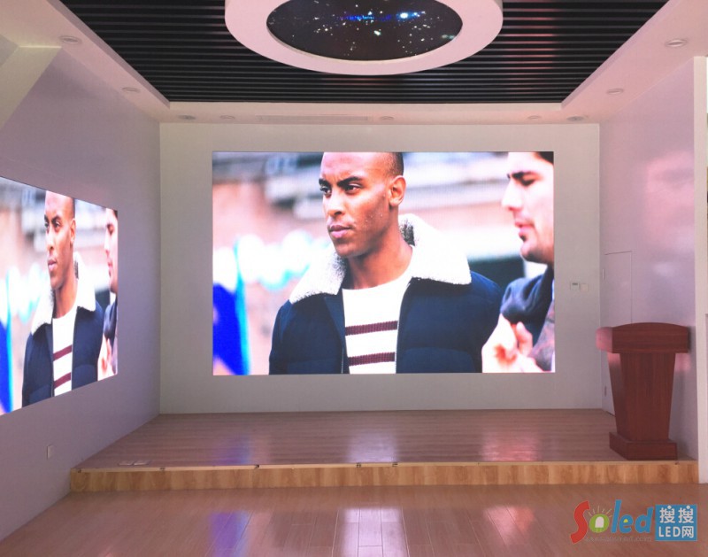 �����޲�