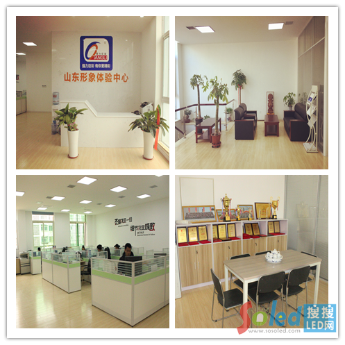 �����޲�