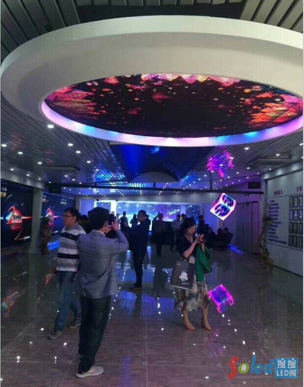 �����޲�