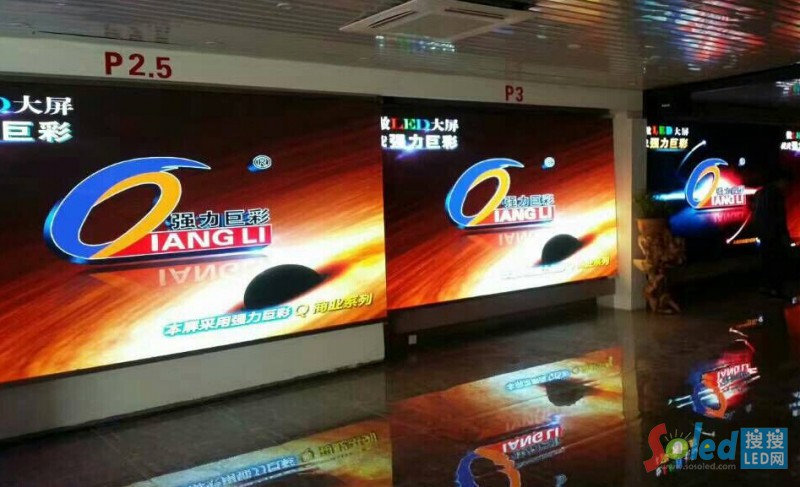 �����޲�