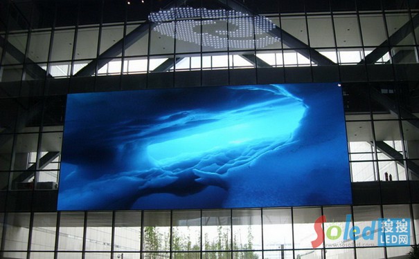 �҃�(n��i)p4�@ʾ��