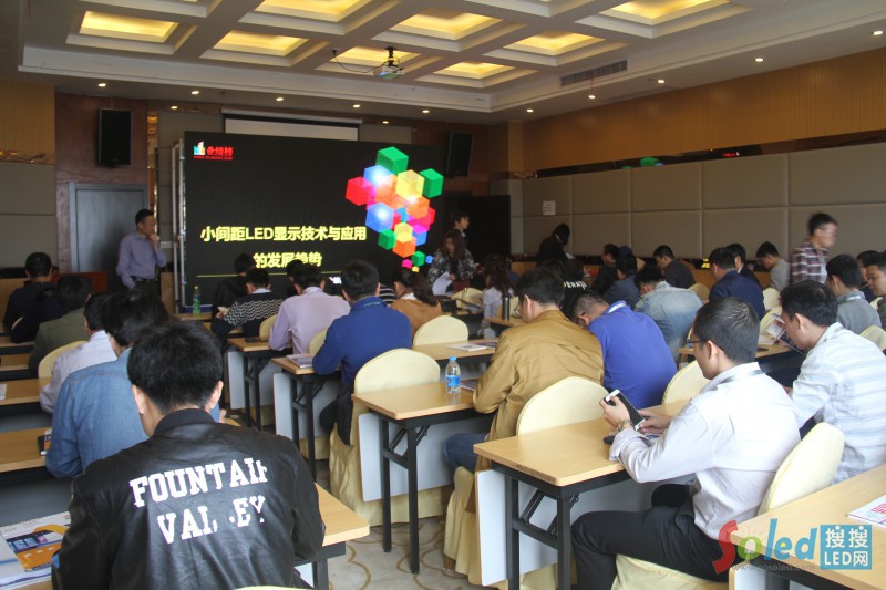 LED��f(xi��)��(hu��)