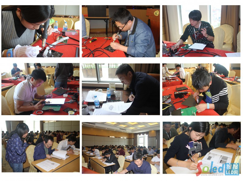 8��Փ�c��(sh��)�ٿ��˿�ԇ���ЈD��̵�Ԋ���ؕ��L���ڴ�֣�