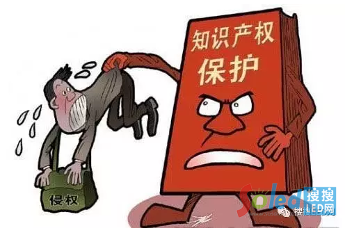 ֪�R�a(ch��n)��(qu��n)