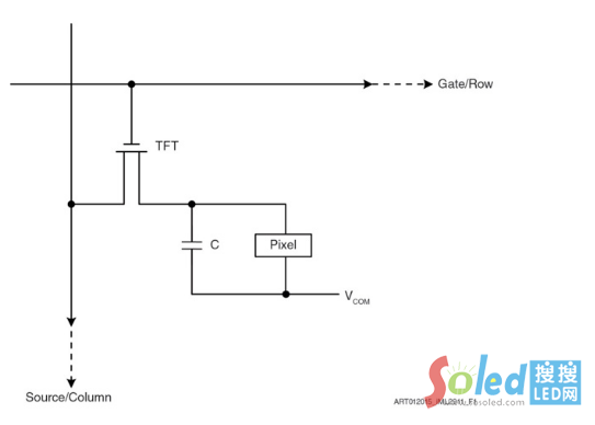 集創(chuàng)北方