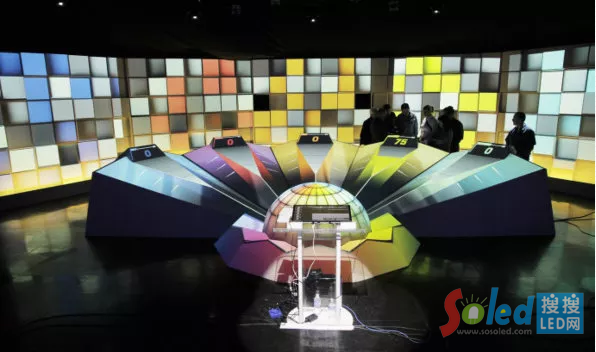 ҕ�\(ch��ng)�Ƽ�