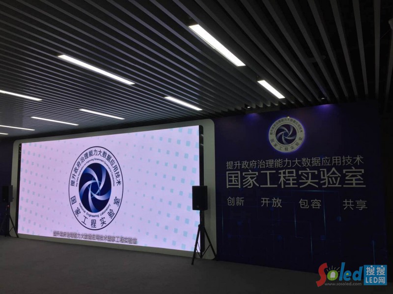 �����޲�