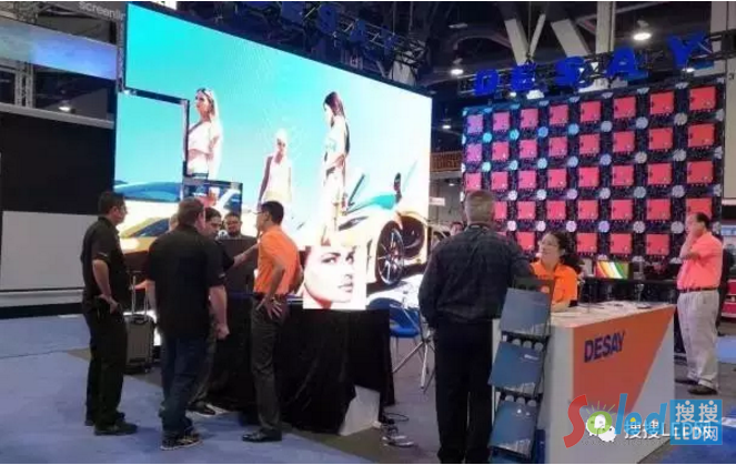 ��ِ����