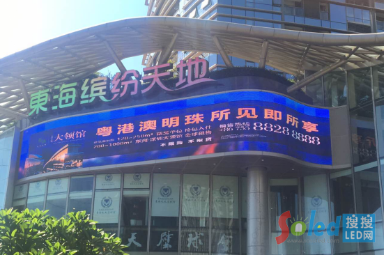 �|���_�����