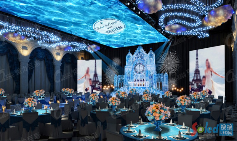 �����޲�