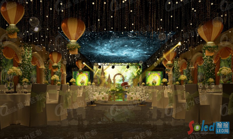 �����޲�