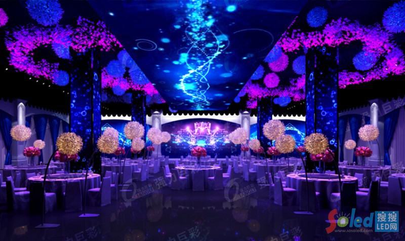 �����޲�