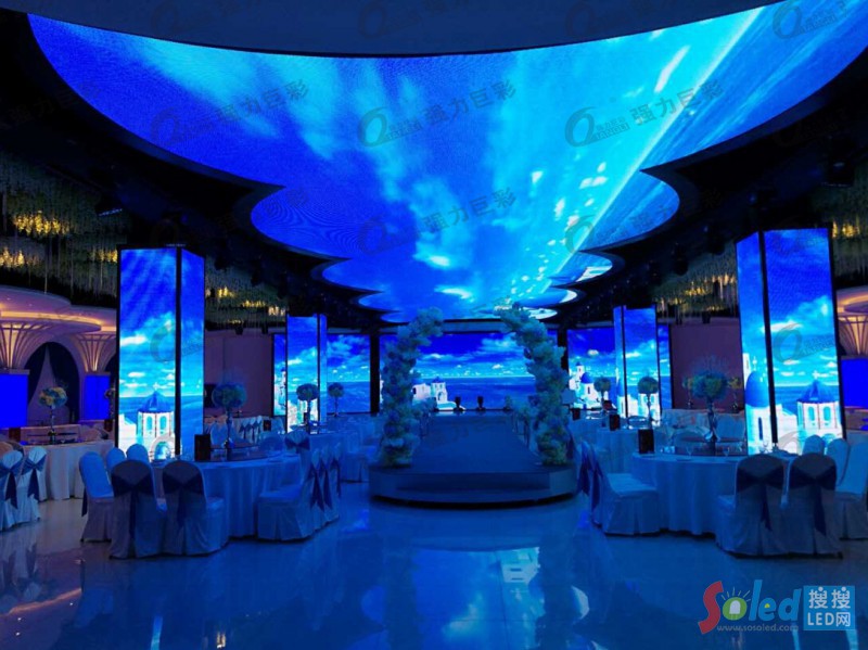 �����޲�