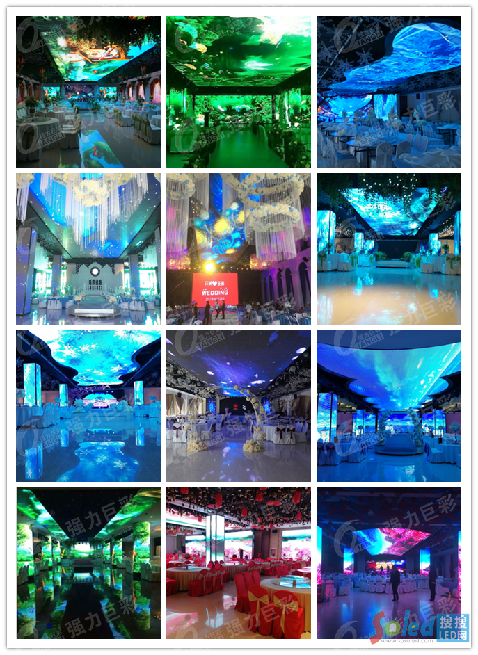 �����޲�