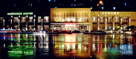 �����޲�