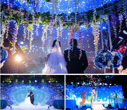 �����޲�