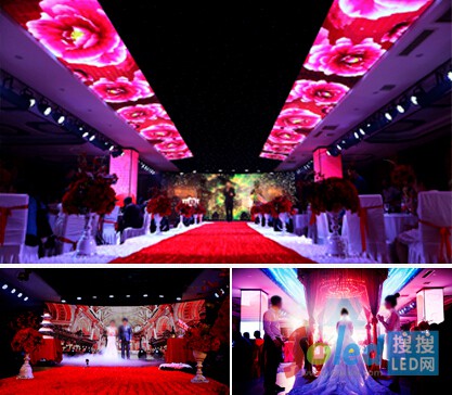 �����޲�