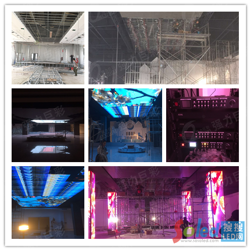 �����޲�