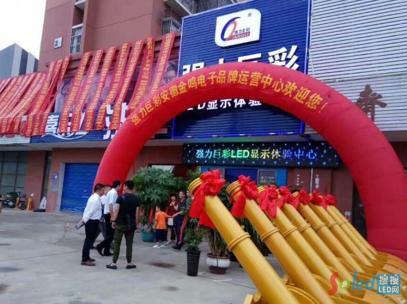 ��(qi��ng)���޲�