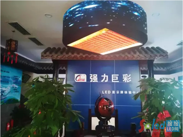 �����޲�