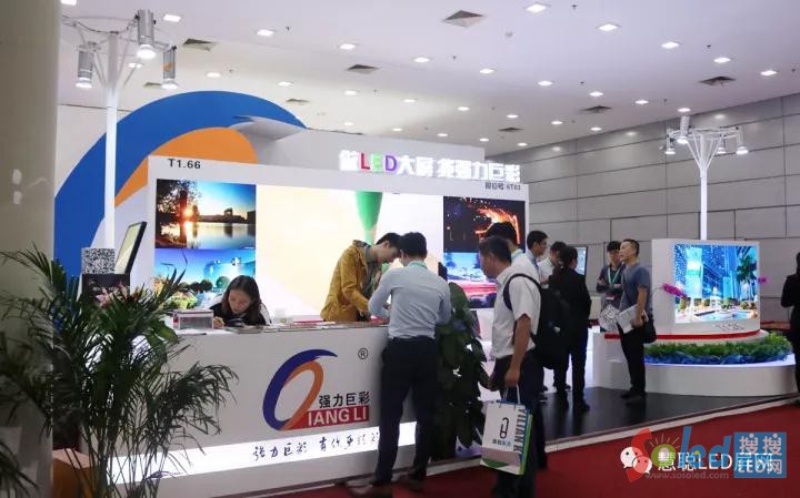 ��������(qi��ng)���޲�չλ  