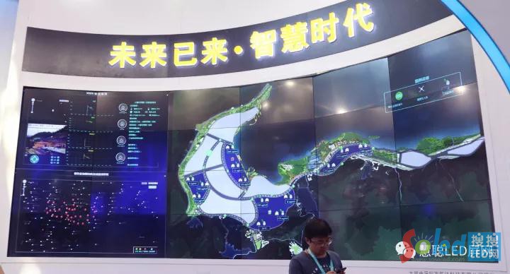 ����LCDƴ�����y�Ԕ[Ó�Į�����Ѹ��c���↖�}  