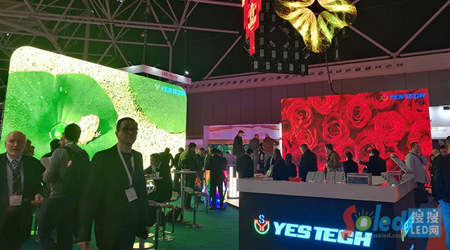 ���� 2018���mISEչ չλ