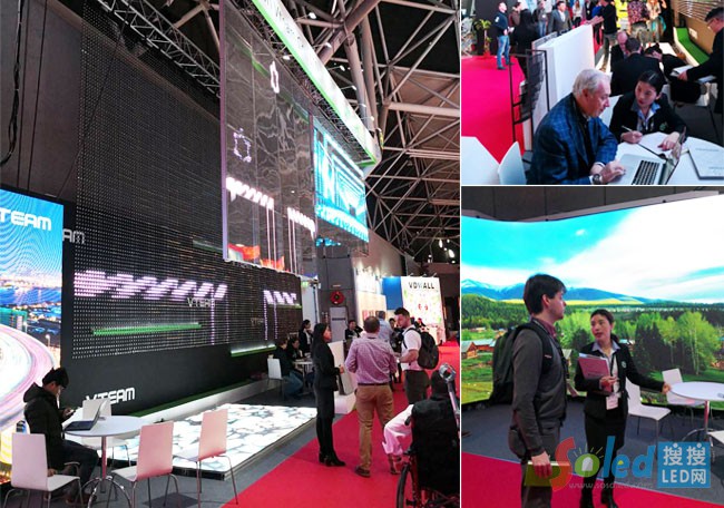 VTEAM��(zhu��n)�I(y��)�F(tu��n)�(du��)�ڬF(xi��n)��(ch��ng)��͑�(h��)��B�a(ch��n)Ʒ