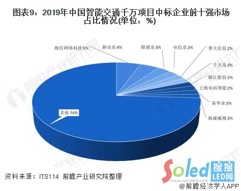 QQ截圖20201111114826.png QQ截圖20201111114826.png