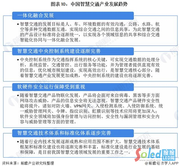 火狐截圖_2020-11-11T03-49-07.843Z.png 火狐截圖_2020-11-11T03-49-07.843Z.png